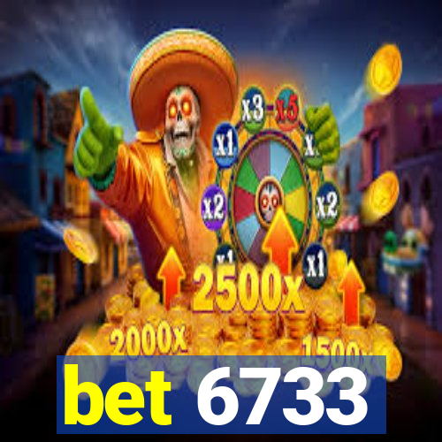 bet 6733